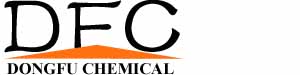 DFC Chemical, specialized in the supply of emulsifiers for more than 15 years!