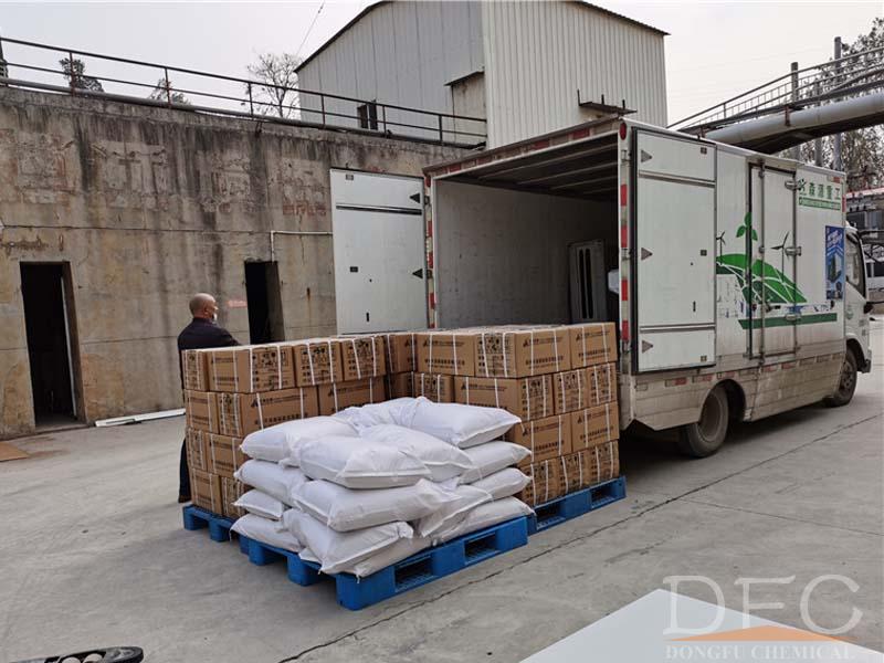 pge emulsifier delivery.jpg