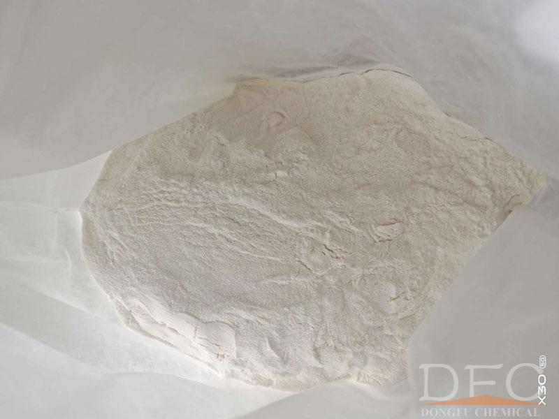 DATEM Fine Powder-.jpg